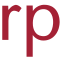 Logo Richter Pharma AG