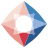 Logo Rosy Blue NV
