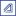 Logo Ardshinbank CJSC