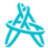 Logo Arriva Noroeste SL