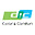 Logo DIC India Ltd.