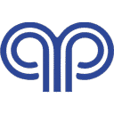 Logo Plama-pur doo