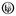 Logo LKP Finance Ltd.