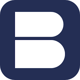Logo Bandak Group AS