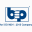 Logo Bhansali Engineering Polymers Ltd.