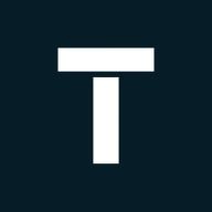 Logo Tavistock Communications Ltd.