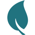 Logo Techna SA