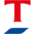 Logo Tesco Stores Ltd.