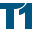 Logo TiER 1 Performance Solutions LLC