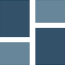 Logo Trachte Building Systems, Inc.