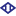 Logo Itogumi Construction Co., Ltd.