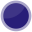 Logo Twins Consulting ApS