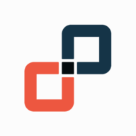 Logo Nuvias Global Services Ltd.