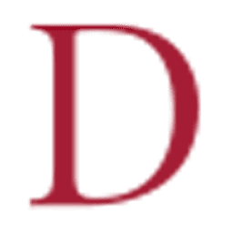 Logo Diamant Asset Management, Inc.