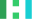 Logo Halder Beteiligungsberatung GmbH