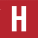 Logo Highridge Partners, Inc.