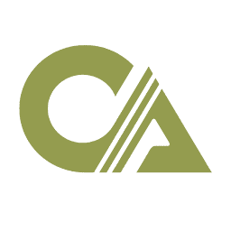 Logo Cambridge Advisors, Inc.