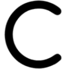 Logo Cobweb Solutions Ltd.