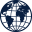 Logo Hunt Refining Co.