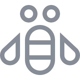 Logo IBM France SASU