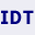 Logo Integrated DNA Technologies, Inc.