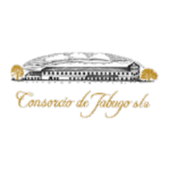 Logo Consorcio de Jabugo SA