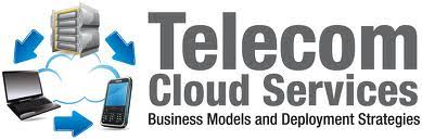 Logo CosmoCom, Inc.