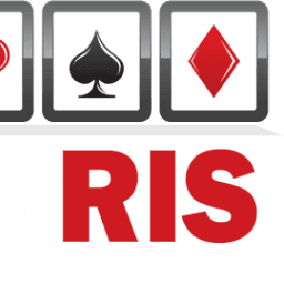 Logo Dagris SA