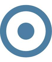 Logo Datacon A/S