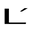 Logo Davex labs LLC