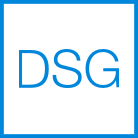 Logo Dewey Square Group LLC