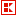 Logo Kaufland Dienstleistung GmbH & Co. KG