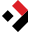 Logo Dillon Supply Co.