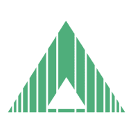 Logo Dorf Ketal Chemicals LLC