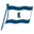 Logo Kongshavn Industri AS