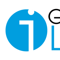 Logo La Información SA