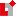 Logo Lambrechts NV