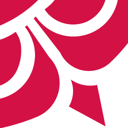 Logo Lancashire County Council
