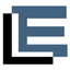 Logo Lead Equities Beteiligungsverwaltungs GmbH