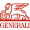 Logo Liberty Seguros SA