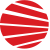 Logo ELTON SA