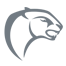Logo M-Capital LLC
