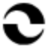 Logo Towergate Financial (East) Ltd.