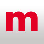 Logo MAFRA as