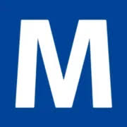 Logo Mastec AB