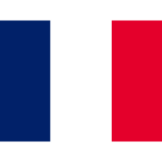 Logo Elysee Gestion SA