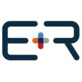 Logo Emerson & Renwick Ltd.