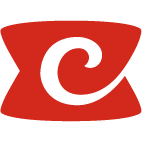 Logo Empresas Carozzi SA