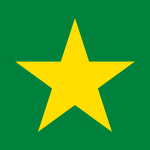Logo Engrotus doo