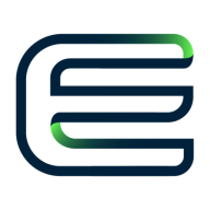 Logo Enterprise Electric LLC